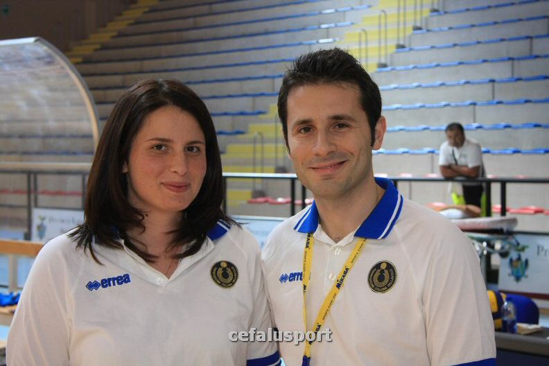 Finali_U16M 010_tn.jpg